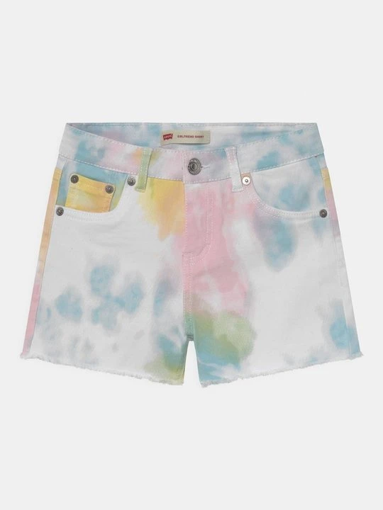 Zdjęcie produktu Szorty jeansowe Levi's