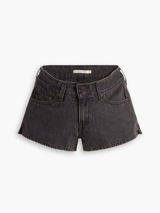 Zdjęcie produktu Szorty jeansowe Levi's