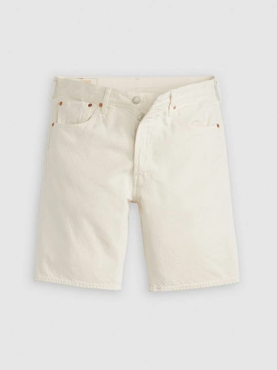 Zdjęcie produktu Szorty jeansowe Levi's