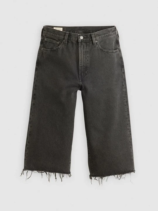 Zdjęcie produktu Szorty jeansowe Levi's