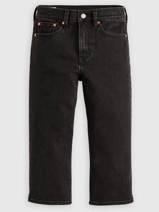 Zdjęcie produktu Szorty jeansowe Levi's