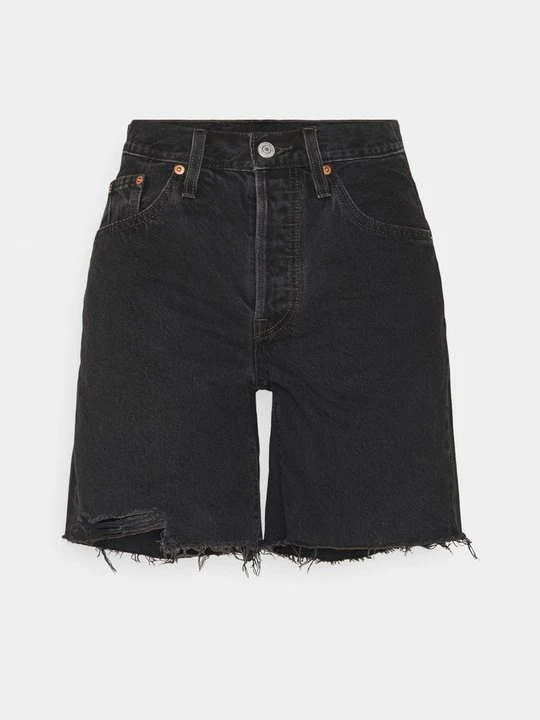Zdjęcie produktu Szorty jeansowe Levi's