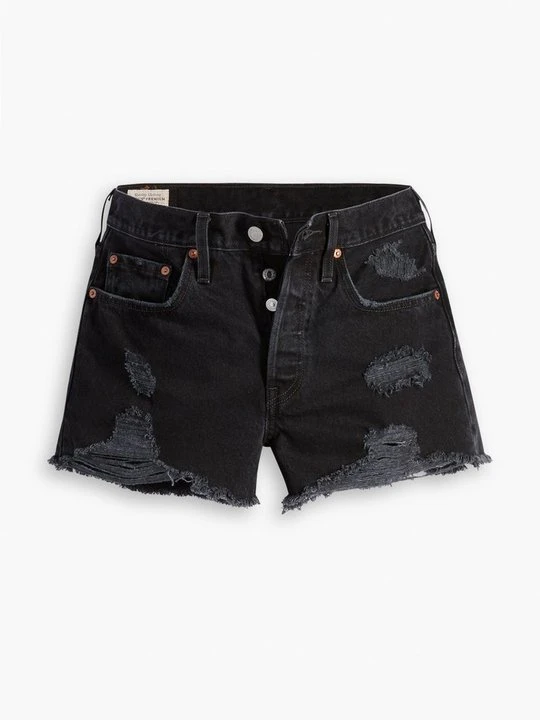 Zdjęcie produktu Szorty jeansowe Levi's