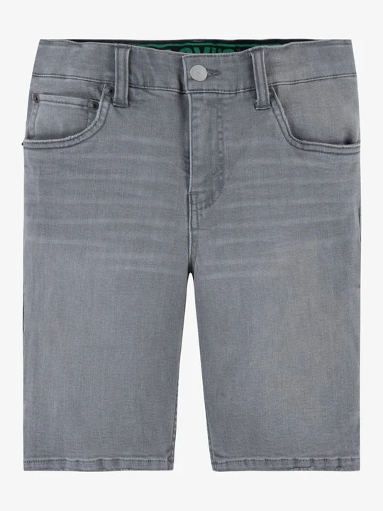 Zdjęcie produktu Szorty jeansowe Levi's