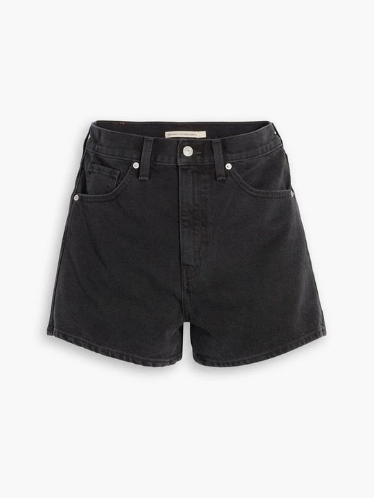 Zdjęcie produktu Szorty jeansowe Levi's