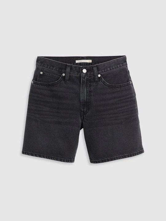 Zdjęcie produktu Szorty jeansowe Levi's