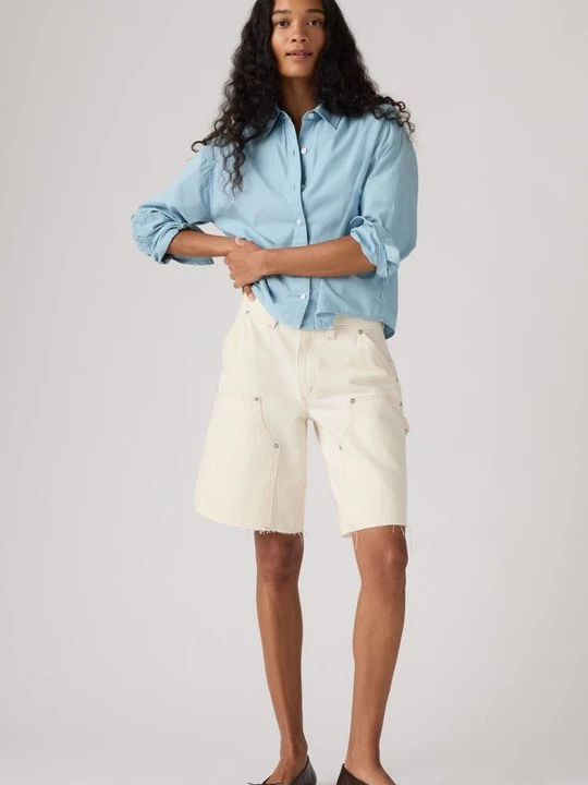 Zdjęcie produktu Szorty jeansowe Levi's