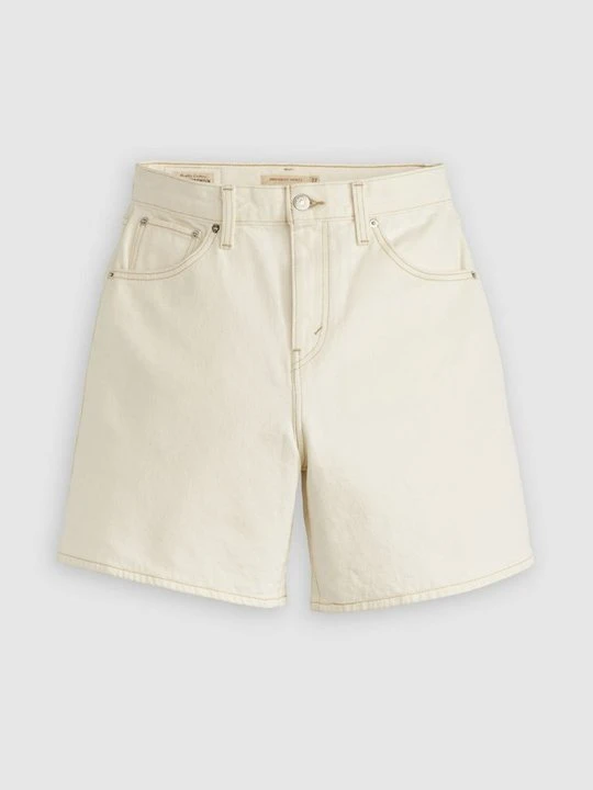 Zdjęcie produktu Szorty jeansowe Levi's