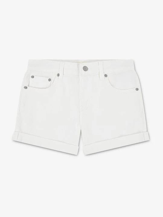 Zdjęcie produktu Szorty jeansowe Levi's