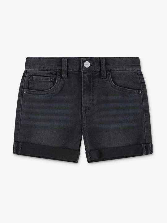 Zdjęcie produktu Szorty jeansowe Levi's