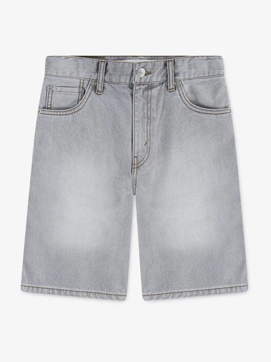 Zdjęcie produktu Szorty jeansowe Levi's