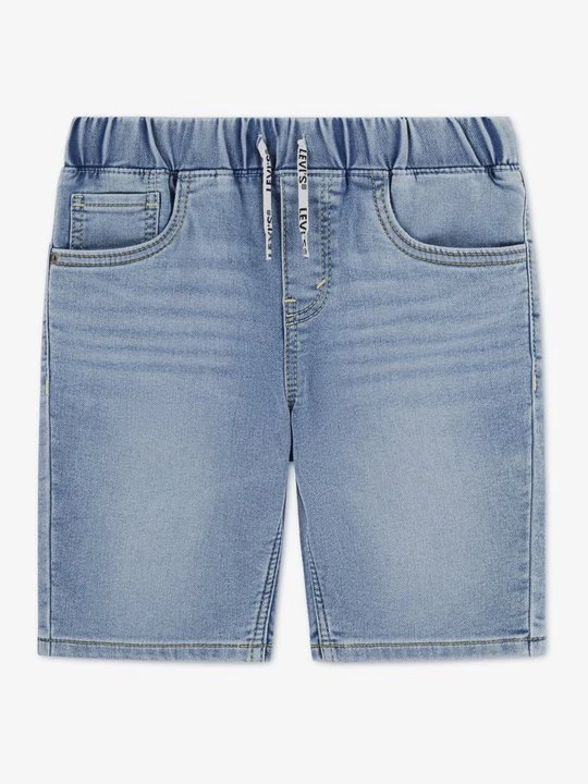 Zdjęcie produktu Szorty jeansowe Levi's