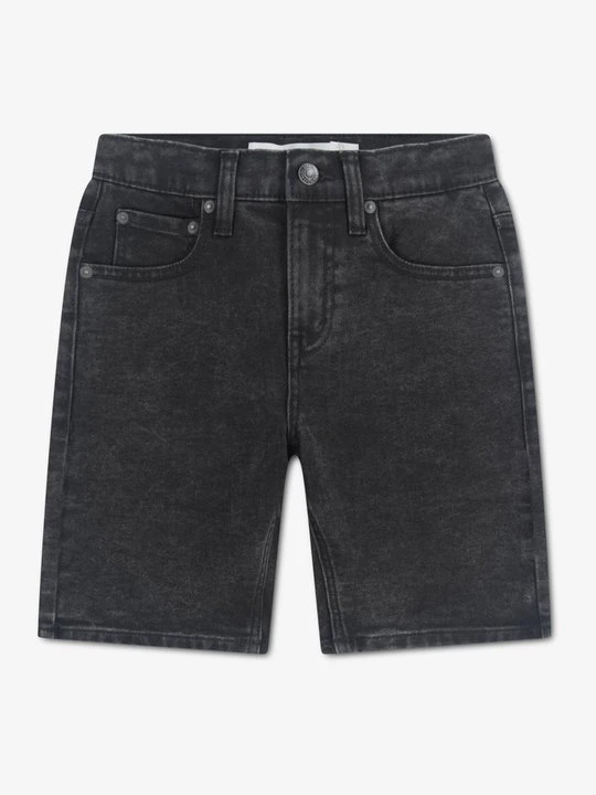 Zdjęcie produktu Szorty jeansowe Levi's