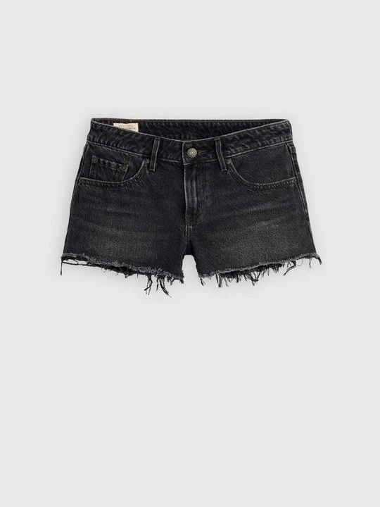 Zdjęcie produktu Szorty jeansowe Levi's