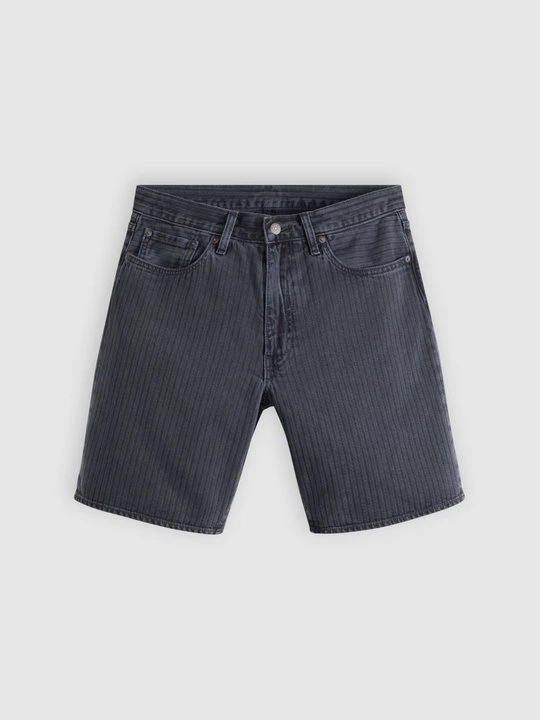 Zdjęcie produktu Szorty jeansowe Levi's