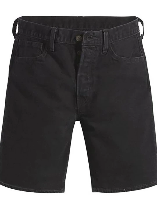 Zdjęcie produktu Szorty jeansowe Levi's
