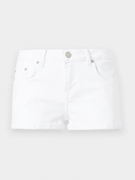 Zdjęcie produktu Szorty jeansowe LTB