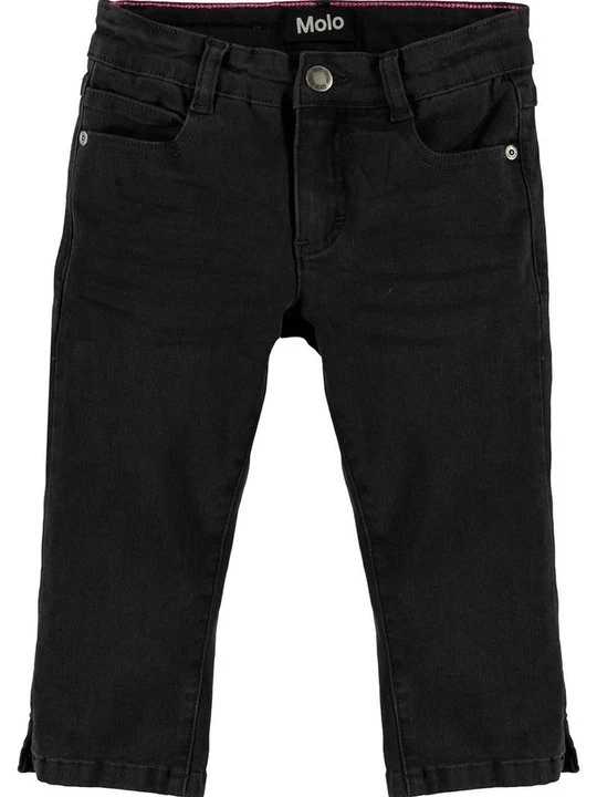 Zdjęcie produktu Szorty jeansowe Molo