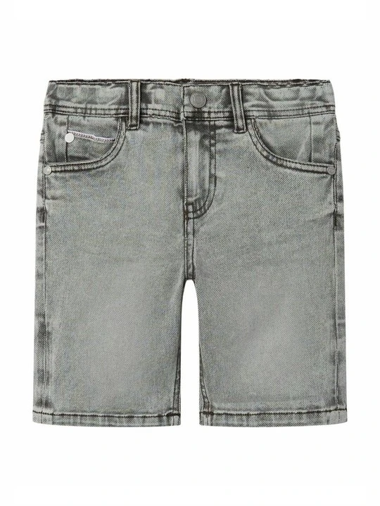 Zdjęcie produktu Szorty jeansowe NAME IT