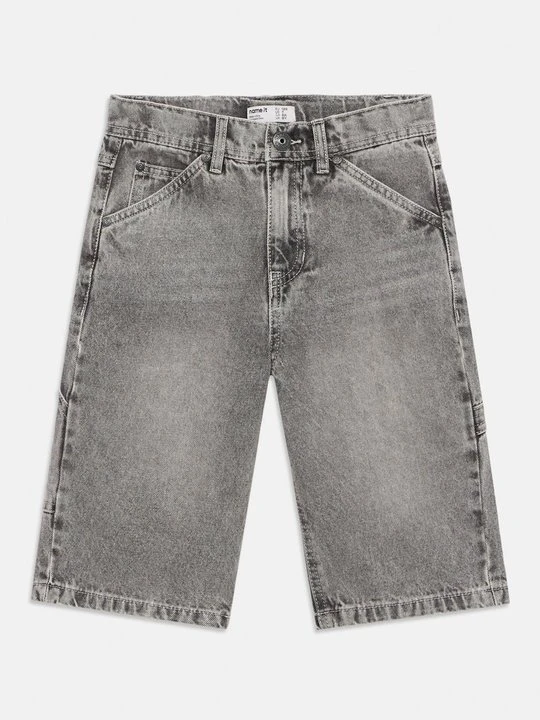 Zdjęcie produktu Szorty jeansowe NAME IT