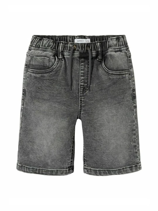 Zdjęcie produktu Szorty jeansowe NAME IT