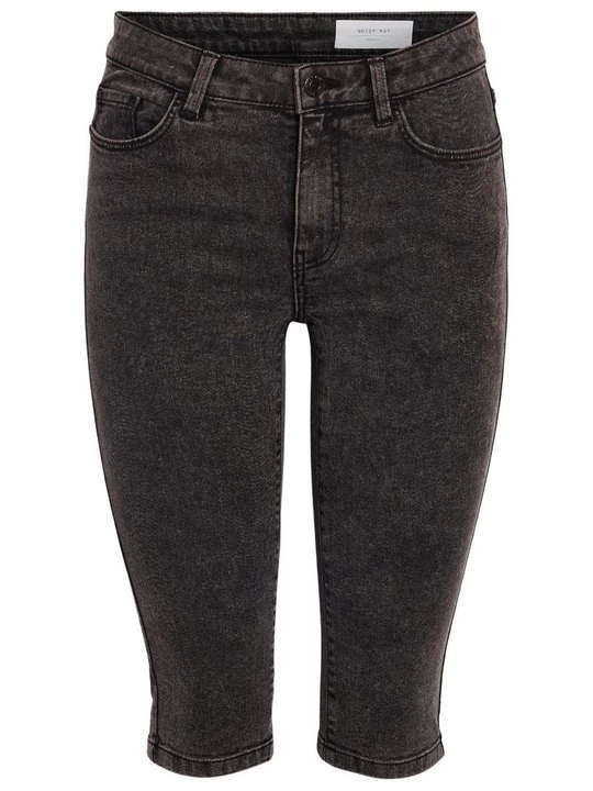 Zdjęcie produktu Szorty jeansowe Noisy May