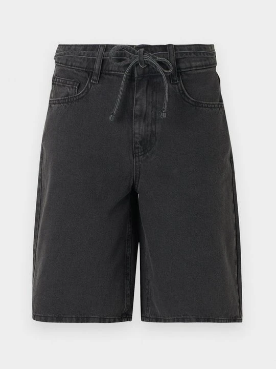 Zdjęcie produktu Szorty jeansowe Noisy May