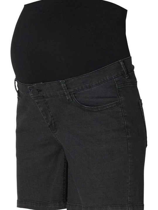 Zdjęcie produktu Szorty jeansowe Noppies