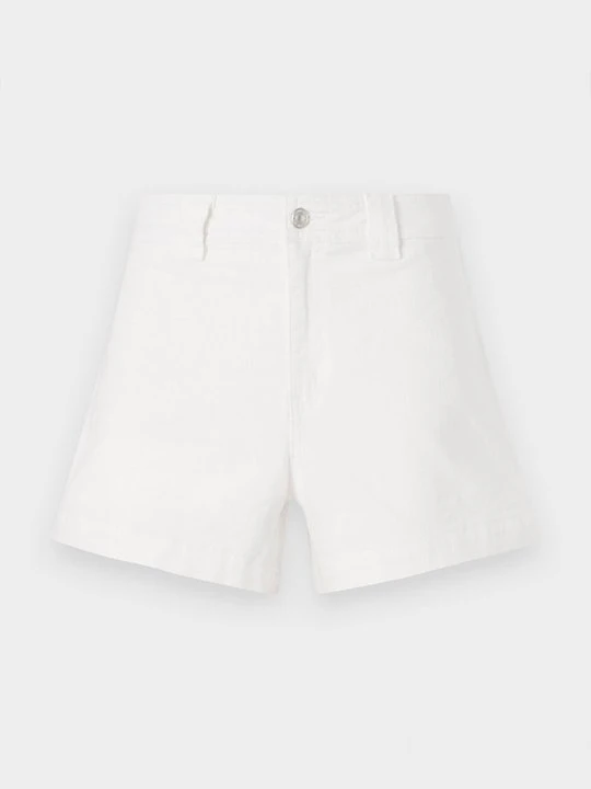 Zdjęcie produktu Szorty jeansowe Only