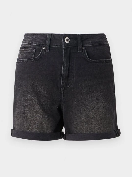 Zdjęcie produktu Szorty jeansowe Only