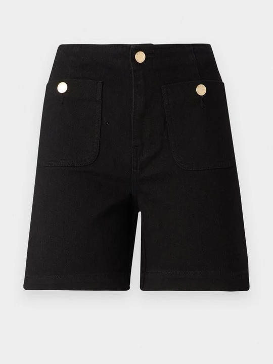 Zdjęcie produktu Szorty jeansowe Only