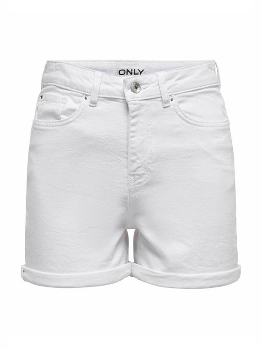 Zdjęcie produktu Szorty jeansowe Only