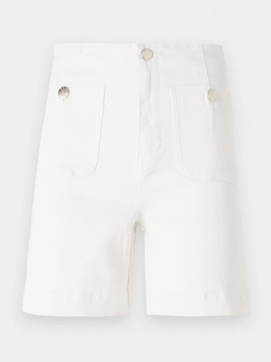 Zdjęcie produktu Szorty jeansowe Only