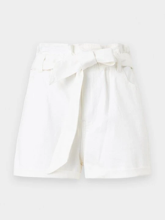 Zdjęcie produktu Szorty jeansowe Only