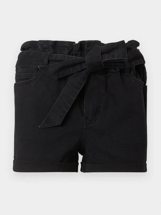 Zdjęcie produktu Szorty jeansowe Only
