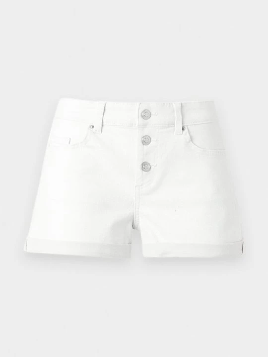 Zdjęcie produktu Szorty jeansowe Only