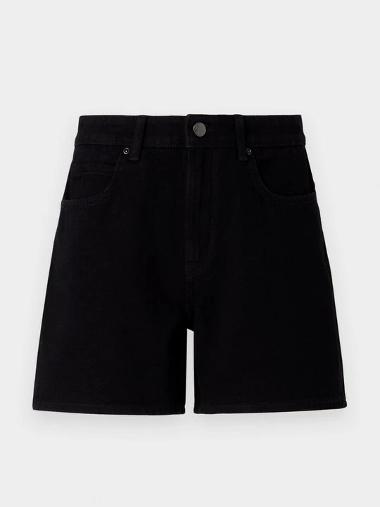 Zdjęcie produktu Szorty jeansowe Only