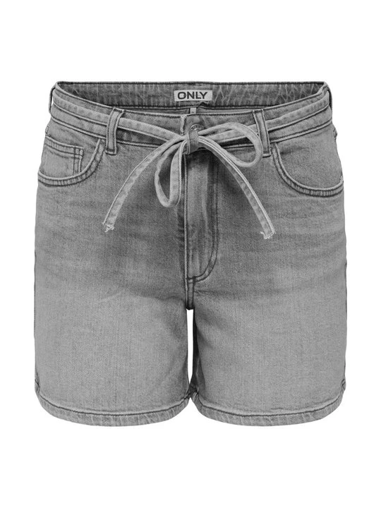 Zdjęcie produktu Szorty jeansowe Only