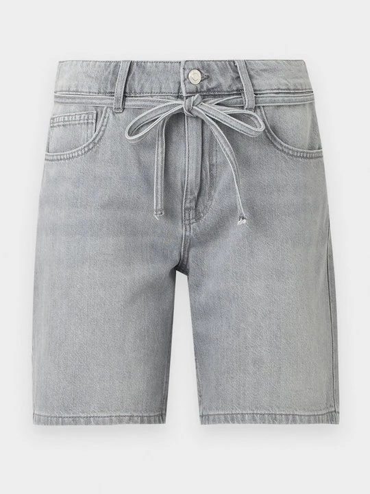 Zdjęcie produktu Szorty jeansowe Only
