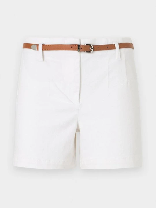Zdjęcie produktu Szorty jeansowe Only
