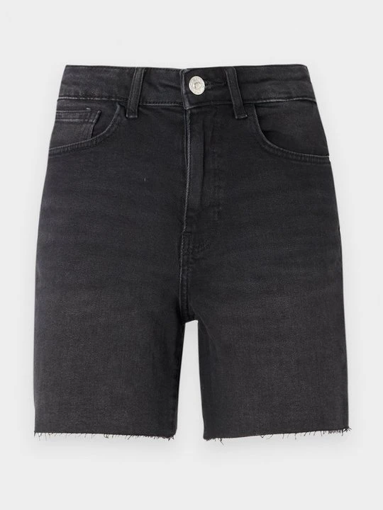 Zdjęcie produktu Szorty jeansowe Only