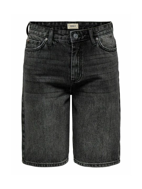 Zdjęcie produktu Szorty jeansowe Only