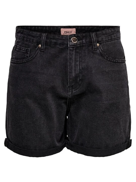 Zdjęcie produktu Szorty jeansowe Only