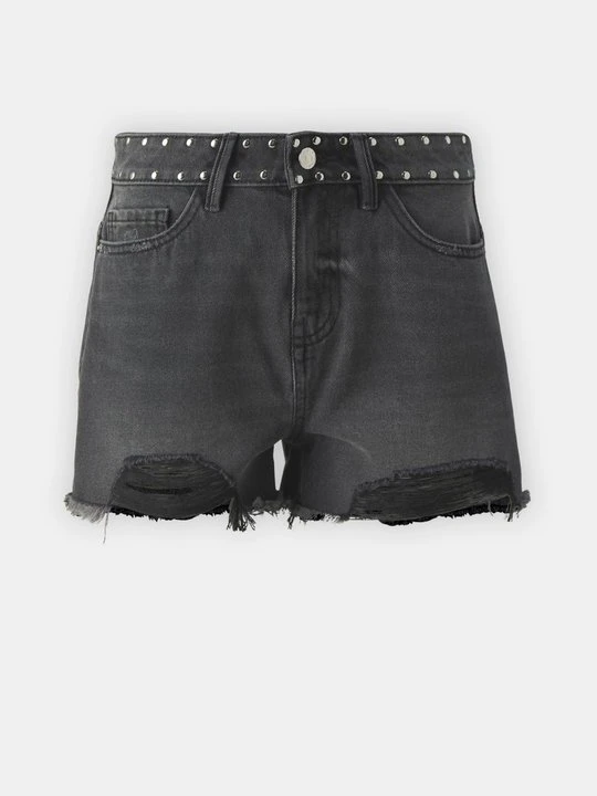 Zdjęcie produktu Szorty jeansowe Only