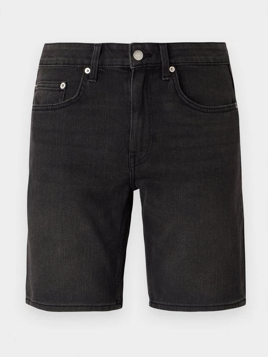 Zdjęcie produktu Szorty jeansowe Only & Sons