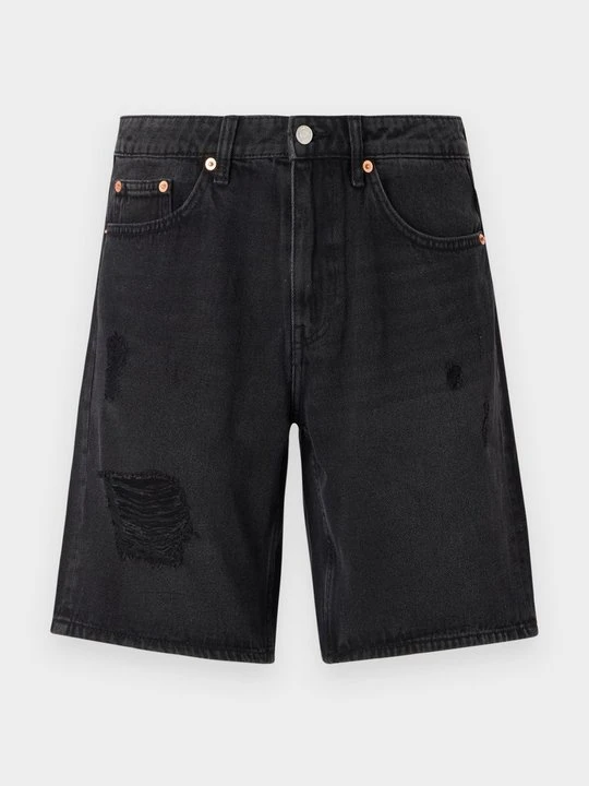 Zdjęcie produktu Szorty jeansowe Only & Sons
