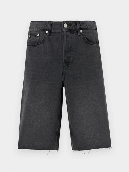 Zdjęcie produktu Szorty jeansowe Only & Sons