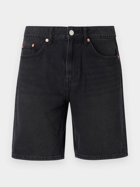 Zdjęcie produktu Szorty jeansowe Only & Sons