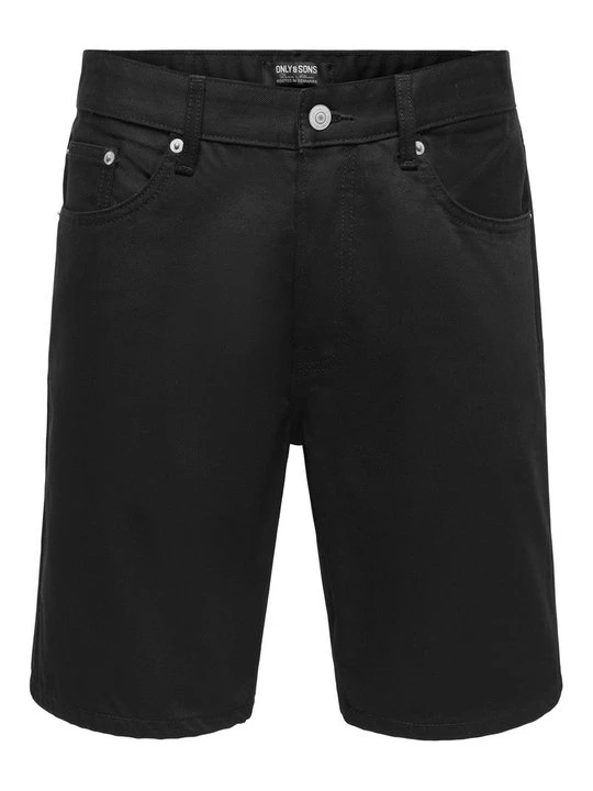 Zdjęcie produktu Szorty jeansowe Only & Sons