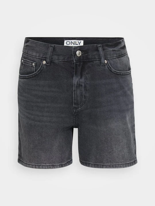 Zdjęcie produktu Szorty jeansowe Only